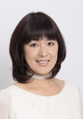 前川あゆの近況「英会話の勉強に再チャレンジ」