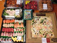 つくり方、見せ方、売り方を変えて、共感につなげる