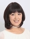 前川あゆ