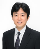 寺嶋 直史さん