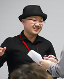 藤木 雅治さん