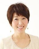 三田村 薫さん
