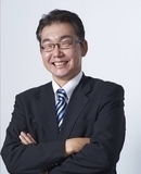 佐藤 陽さん