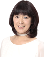 長谷部あゆ