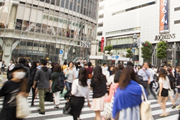 失敗しない 【新規集客のコツ】 〜 お客様をどう集めるのか
