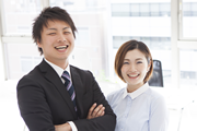 究極の営業【ファン客をつくるコツ】　〜ひとりひとりの営業マンをブランド化