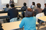 《2日間集中》共感の営業ステップアップ研修