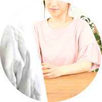 盛り上がる営業