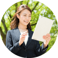 女性客の心をつかむ 共感の営業ノウハウを身につける