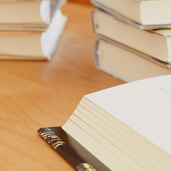 1年以内に出版するために必要な全知識講座