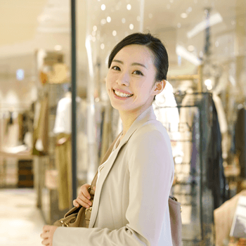 小さなお店・フリーランスのための「自分ブランド化」講座